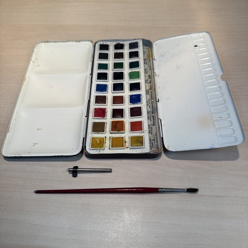 Reeves students colour - reeves’,