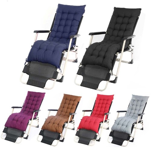 Sun lounger cushion bench - cushion,