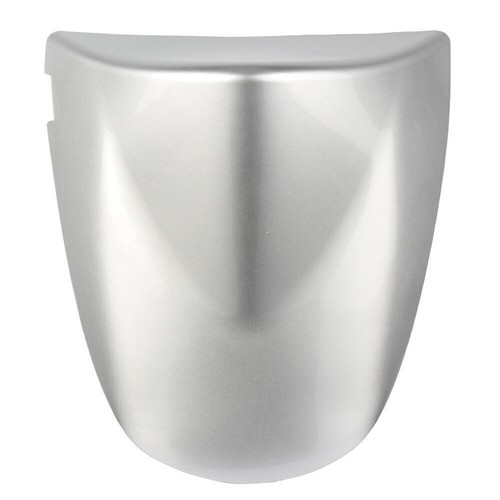Rear passenger seat cowl - rear,