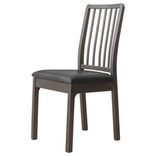 Easy Fit Chair Cushion Cover