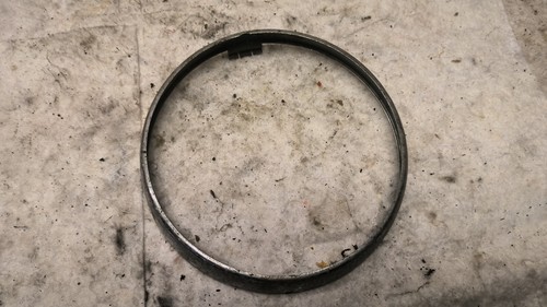 Wbs1o423 suzuki gsx 1100 - suzuki,