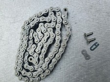 Harley WL WLA WLC WLD Flathead