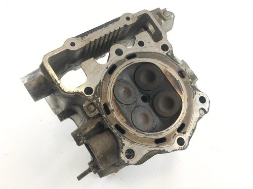 Honda varadero 1000 sd02 - 1000,