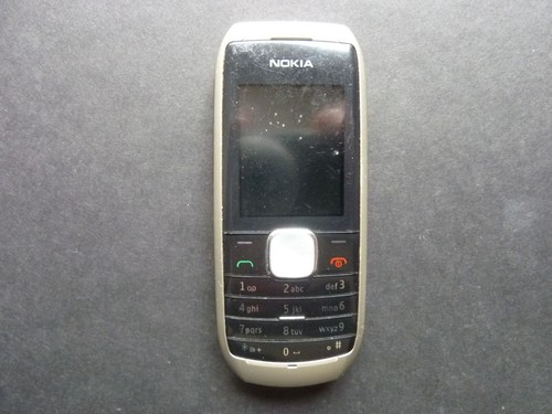 Nokia phone model - phone, -not