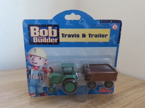 Racing champions bob - racing,