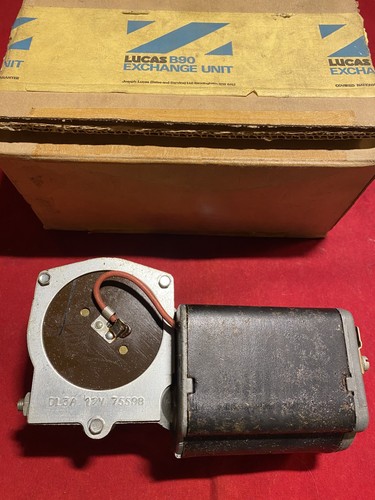 Nos lucas 75598 - a, (dl3a)