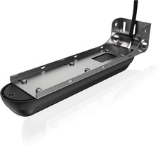 Lowrance Active Imaging 3-in-1