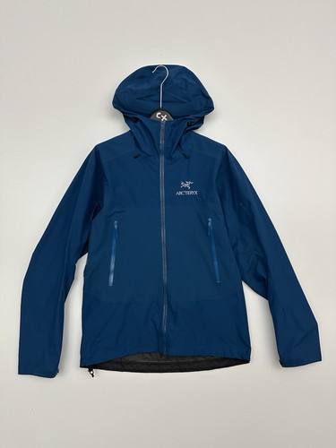 Arc teryx beta - arc'teryx, hybrid