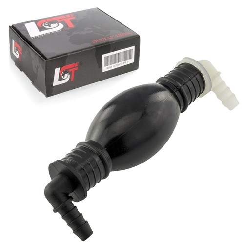 Pump ball fuel - fuel,