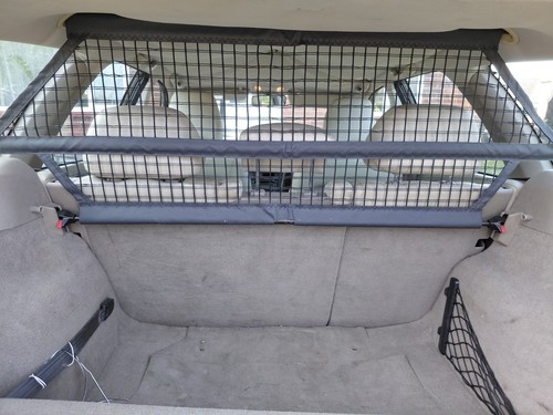 Genuine volvo v40 - volvo, cargo