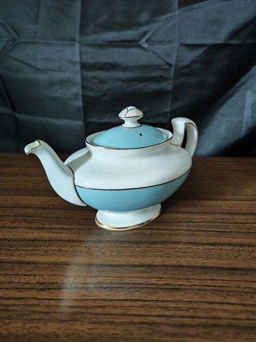 Royal doulton clifton - doulton,