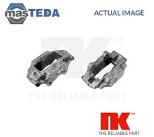 2199121 BRAKE CALIPER BRAKING
