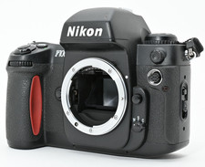 No Sticky "N MINT- Strap"