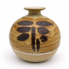 Conwy Pottery Wales Studio