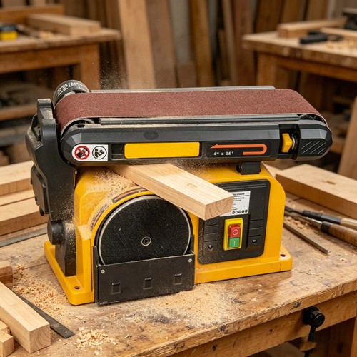 750w electric belt disc - belt, +