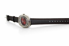 Vintage rodania - vintage,