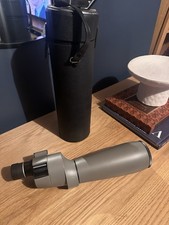 Bushnell Space master II