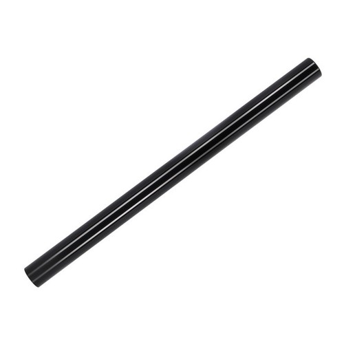 Rockshox standpipe boxxer - rockshox,