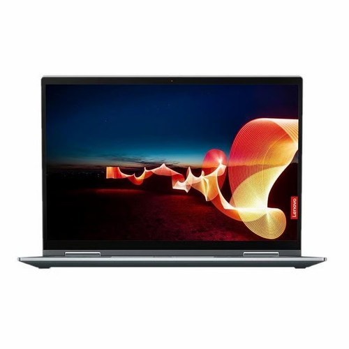 Lenovo thinkpad yoga - thinkpad, 8