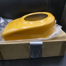 Genuine Robin EY20 Petrol