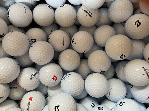 Pearl grade quality - grade,