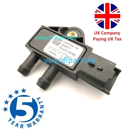 Dpf diesel particulate filter - diesel,