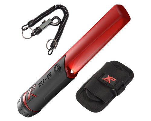 Deus mi6 wireless - deus,
