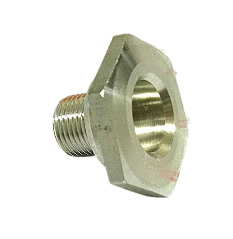 Ktm seat fastener - ktm,