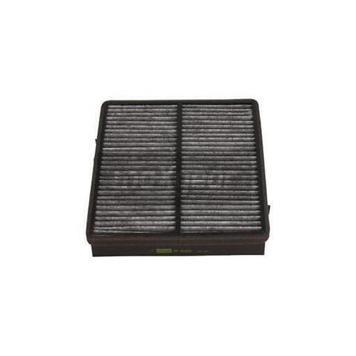 Maxgear 0822 filter - 26-0822,