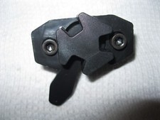 Parker TRiLoc quiver mechanism