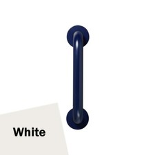 Armitage Shanks Contour 21