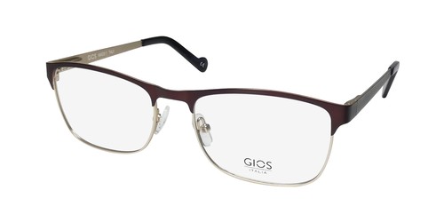 Gios italia 100032 - gios,