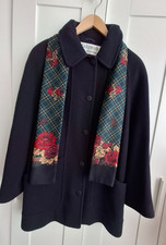 Mackintosh New England USA