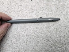 BRITISH AIRWAYS  CROSS