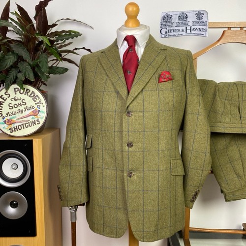 Gieves hawkes savile row - savile,