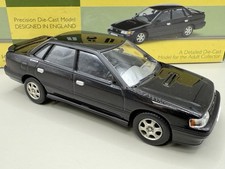 Vanguards Classics VA11801