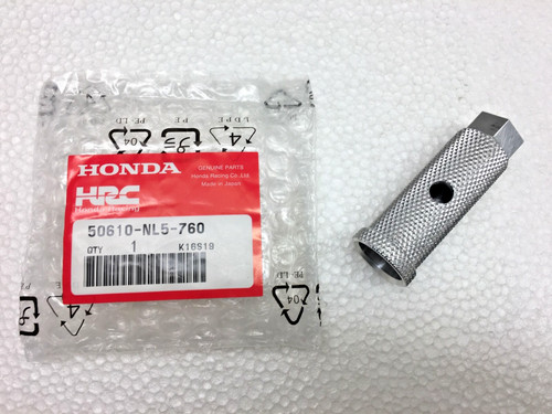 Honda rs125 rs250 - /,