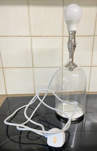Laura ashley whitley clear - laura,