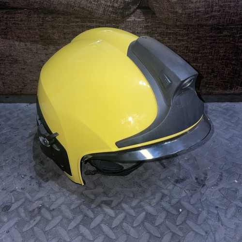 Drager hps 7000 - 7000, pro