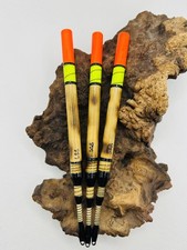 Handmade Bamboo Waggler