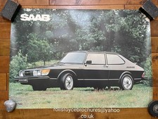 Saab 99, 99 EMS, Turbo
