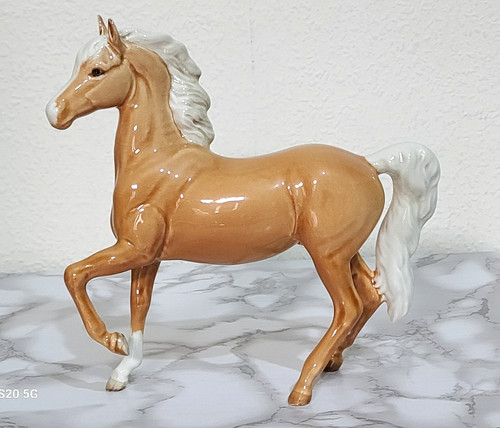 Royal doulton 1st version - doulton,