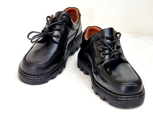 Clarks active air made - air, in