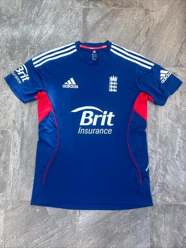 England cricket retro training - england,