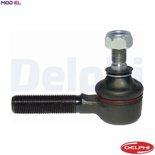 TIE ROD END TA1997 FOR SUZUKI