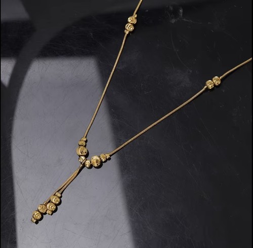 Gold plated asian indian dubai - asian,