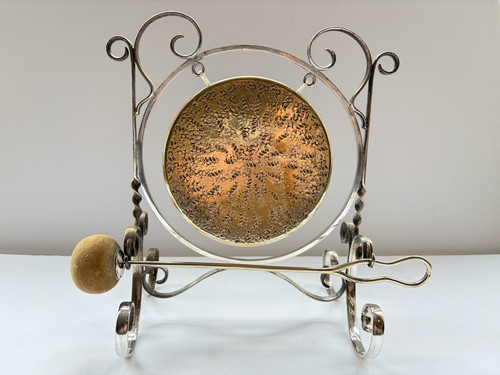 Quality antique edwardian - a,