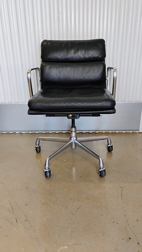 Authentic herman miller eames - herman,