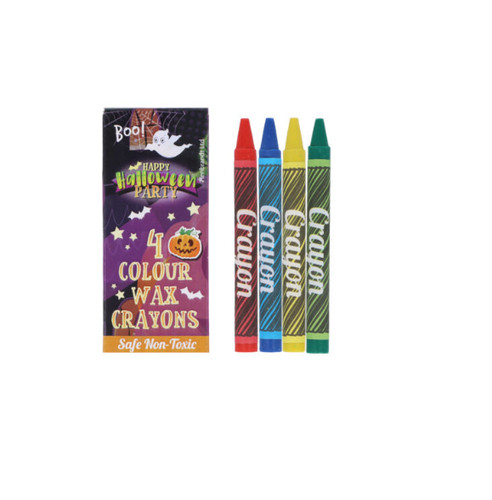 1000 pack 4 mini halloween - mini,
