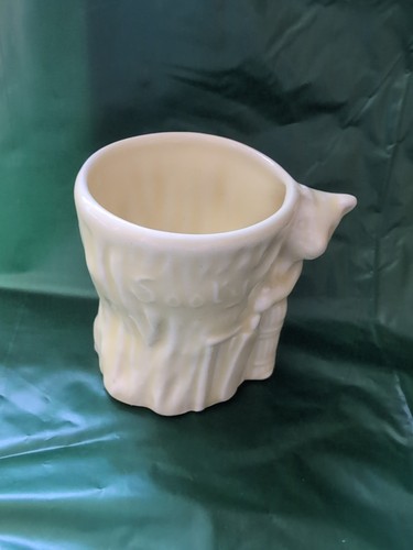 Unpainted vintage keele - unpainted,